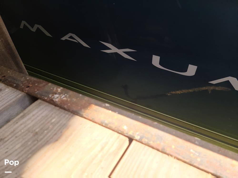 1997 Maxum 2300 SR for sale in Martinez, GA