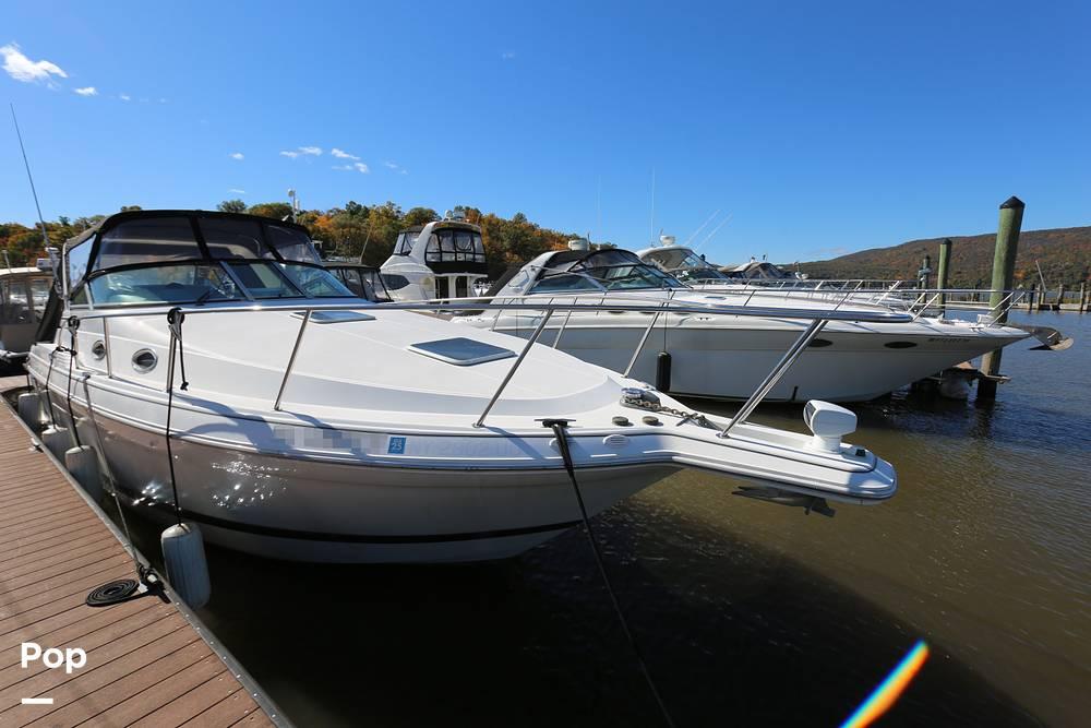 1999 Wellcraft 3200 Martinique for sale in Peekskill, NY