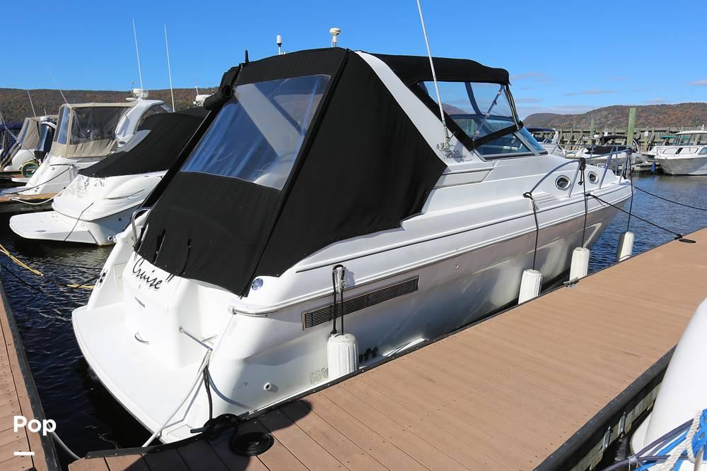 1999 Wellcraft 3200 Martinique for sale in Peekskill, NY