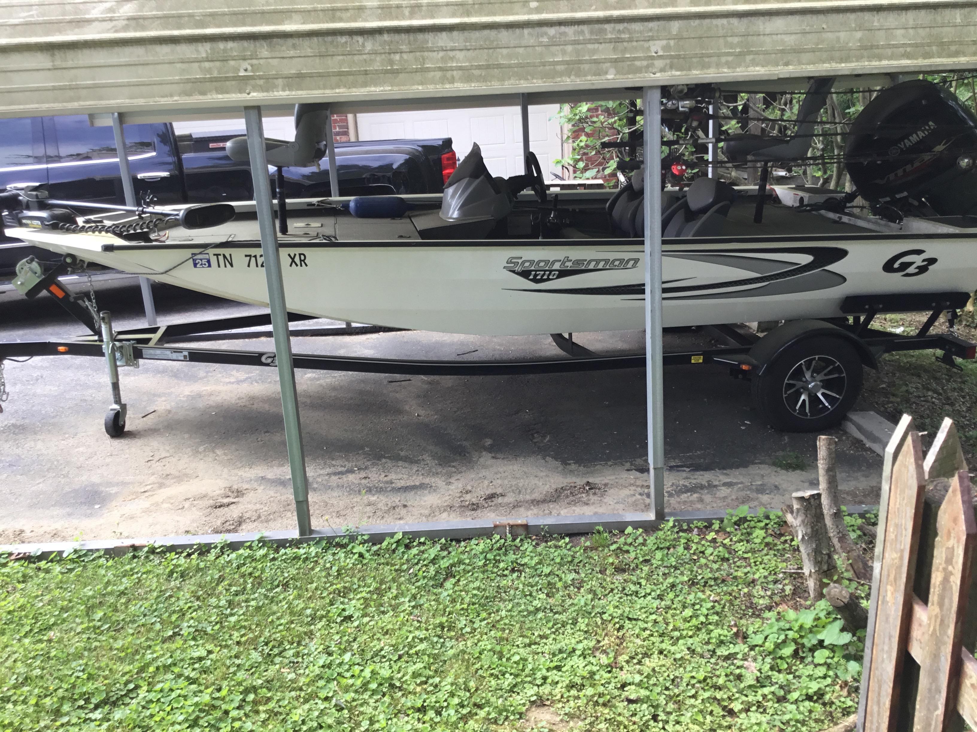 Boats for sale in Cleveland by owner - Boat Trader