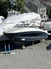 2023 Beneteau Flyer 10