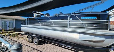 Berkshire Boats For Sale In Texas Boat Trader, 46% OFF