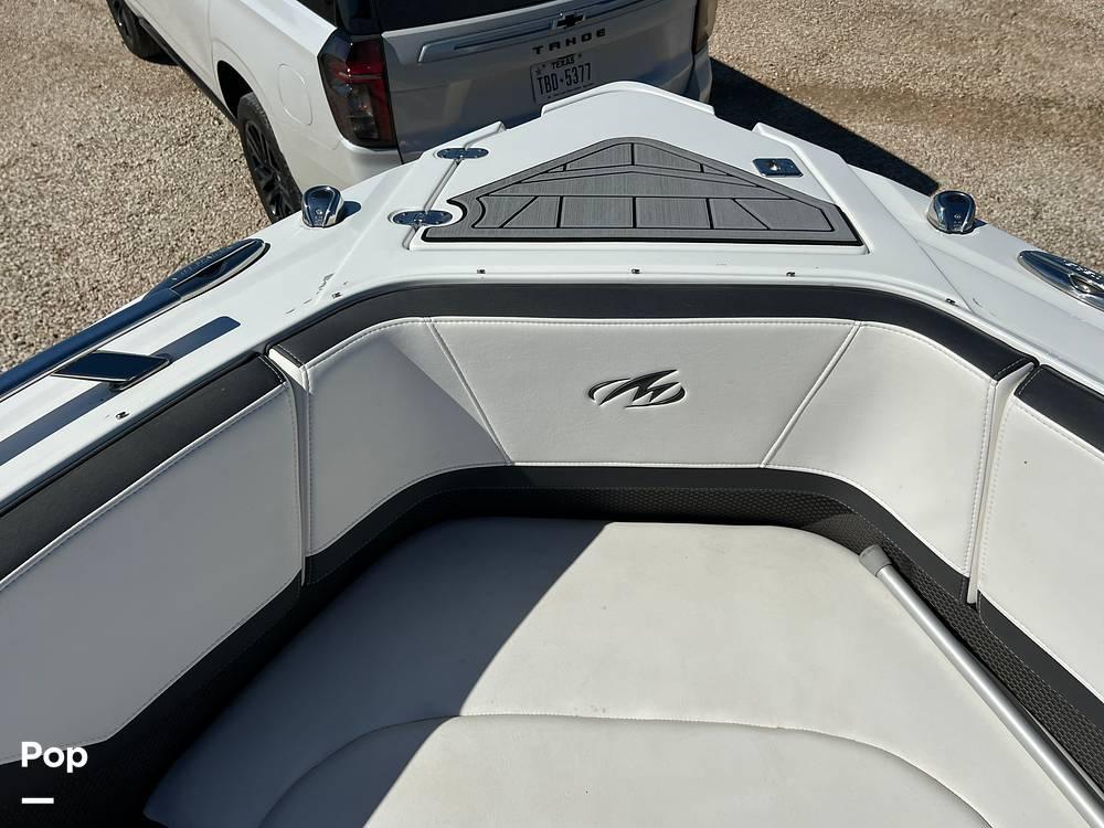 2022 Monterey 258 SS for sale in Leander, TX