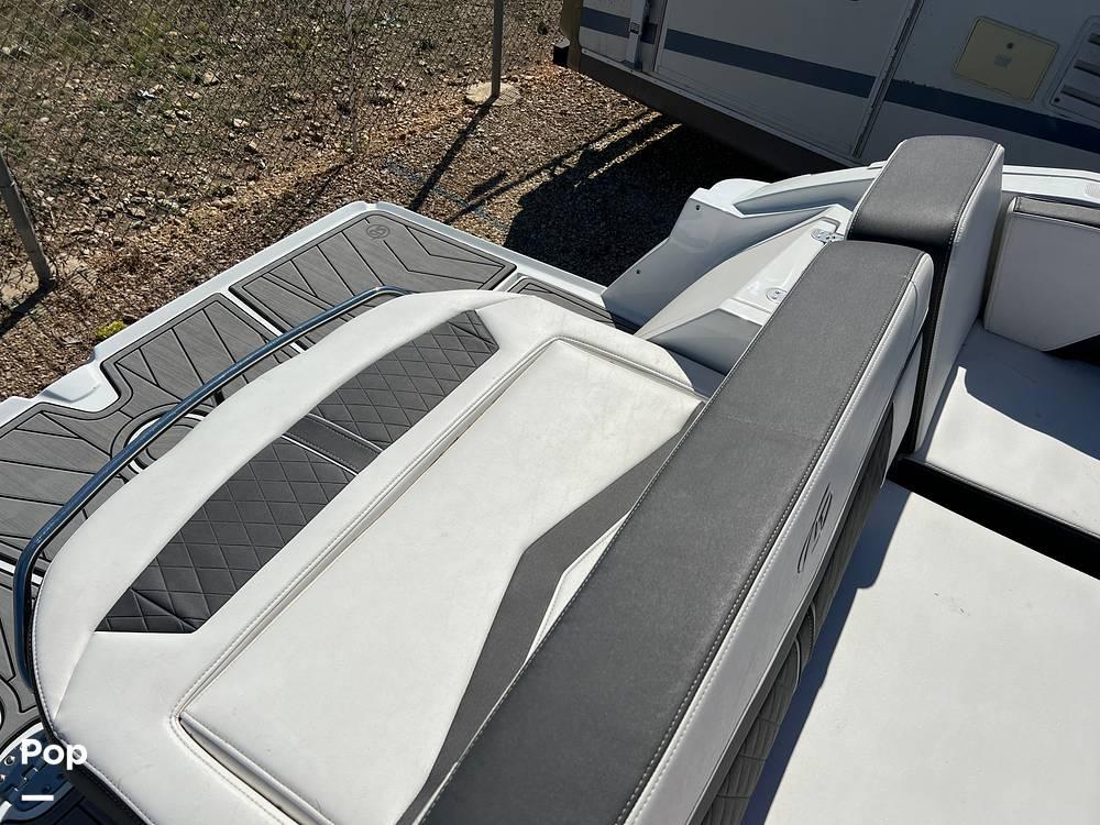 2022 Monterey 258 SS for sale in Leander, TX