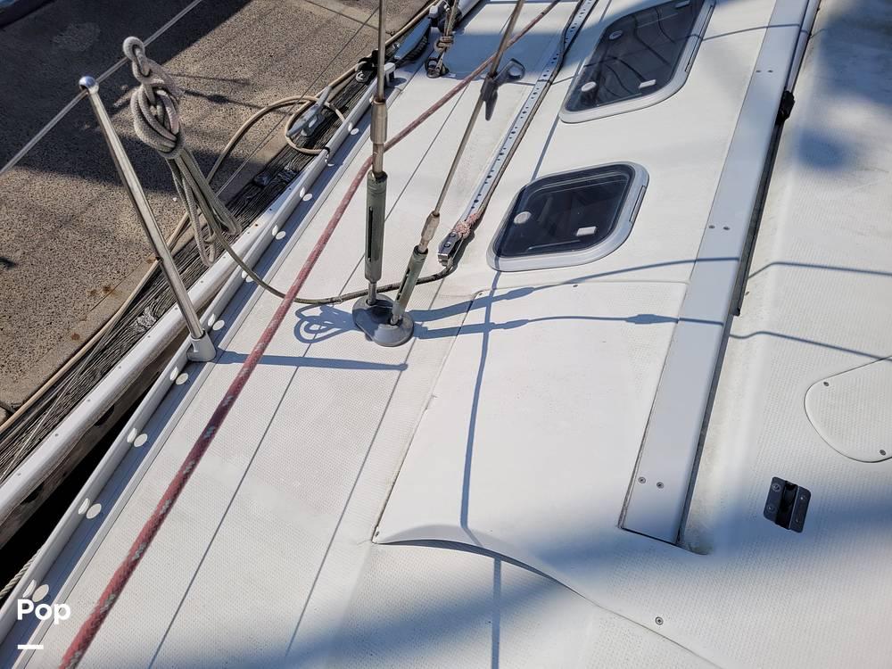 1993 Beneteau First 41s5 for sale in St Petersburg, FL