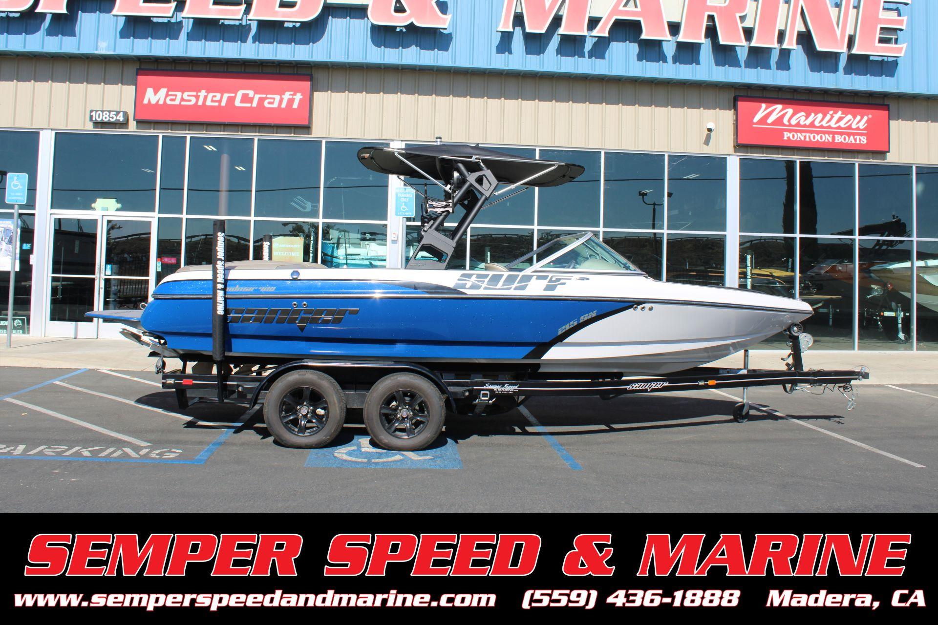 Tigé Zx1 boats for sale - Boat Trader