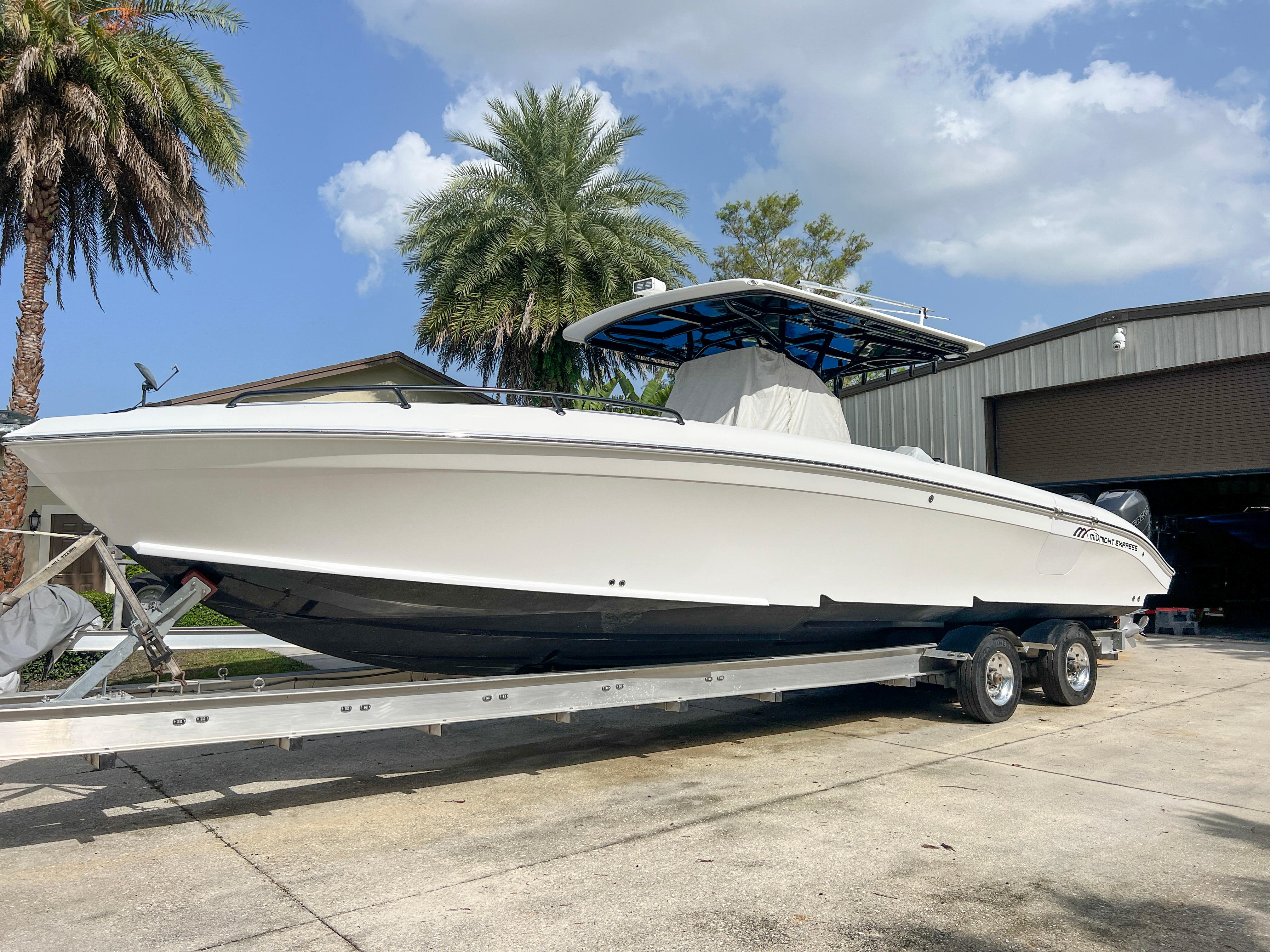 Boats for sale in Key Largo - Boat Trader