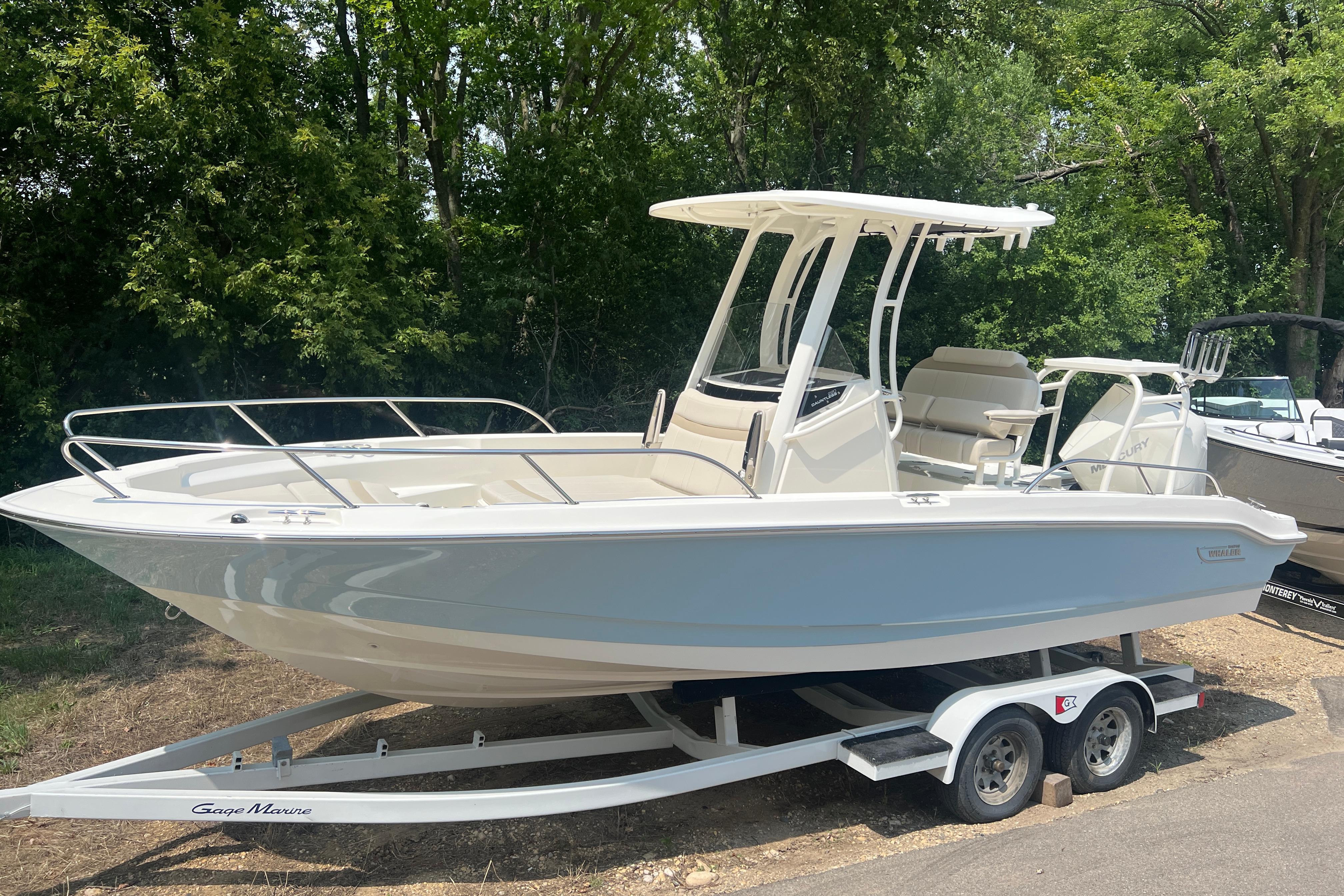 Aluminum Fish Boats For Sale within Any Distance of Beaver Dam, WI