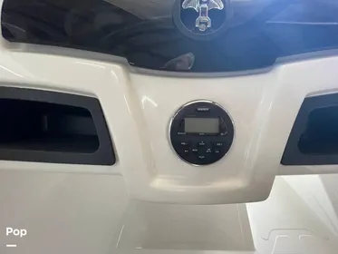 2018 Tahoe 500TS for sale in Indianapolis, IN