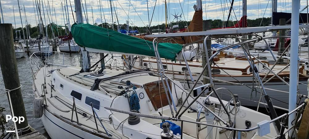 1979 CAL 39 for sale in Baltimore, MD