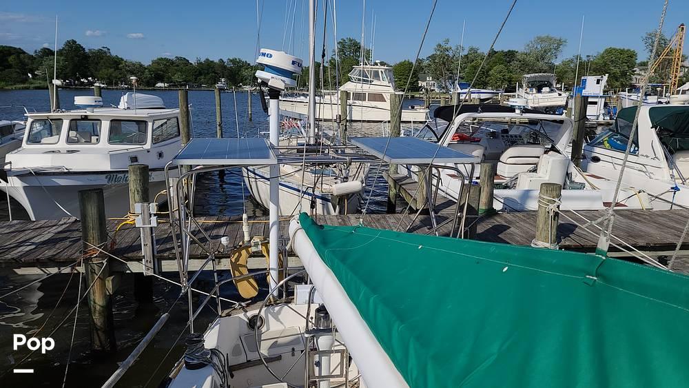 1979 CAL 39 for sale in Baltimore, MD