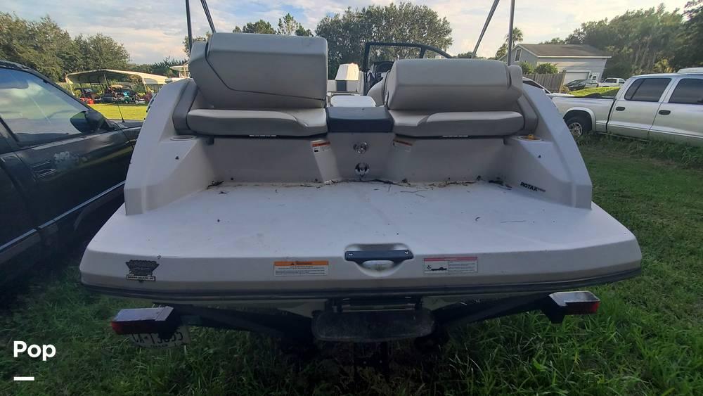 2014 Scarab 195 for sale in Oviedo, FL