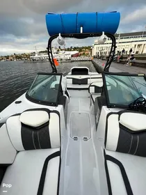 2020 Monterey 238 SS Surf Edition for sale in Bothell, WA