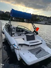 2020 Monterey 238 SS Surf Edition for sale in Bothell, WA
