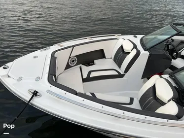 2020 Monterey 238 SS Surf Edition for sale in Bothell, WA