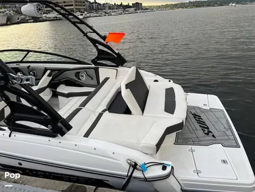 2020 Monterey 238 SS Surf Edition for sale in Bothell, WA