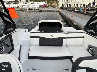 2020 Monterey 238 SS Surf Edition for sale in Bothell, WA