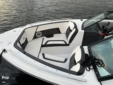 2020 Monterey 238 SS Surf Edition for sale in Bothell, WA