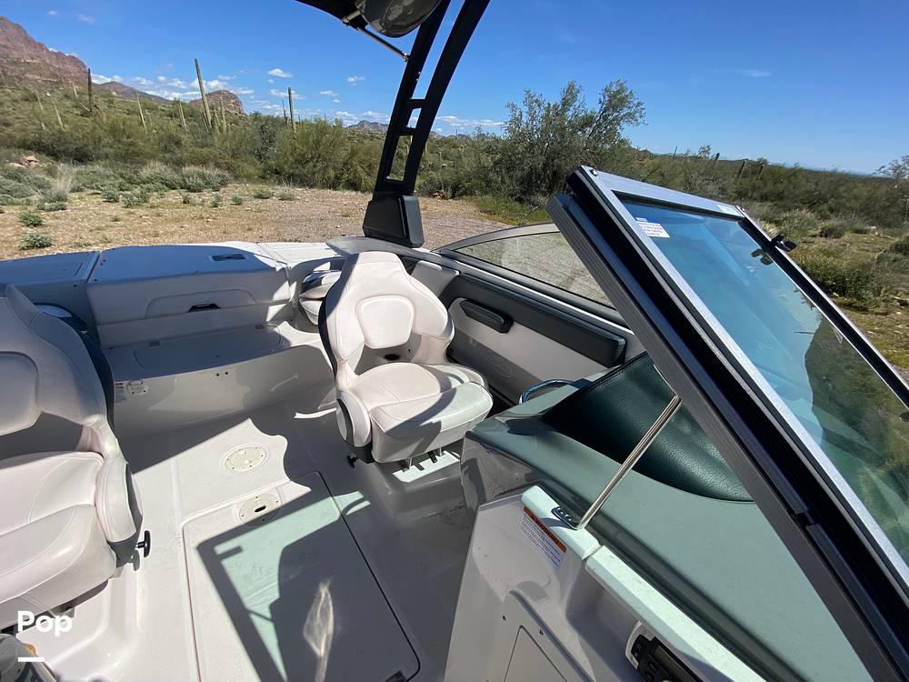 2020 Chaparral 21 SSI for sale in Gold Canyon, AZ