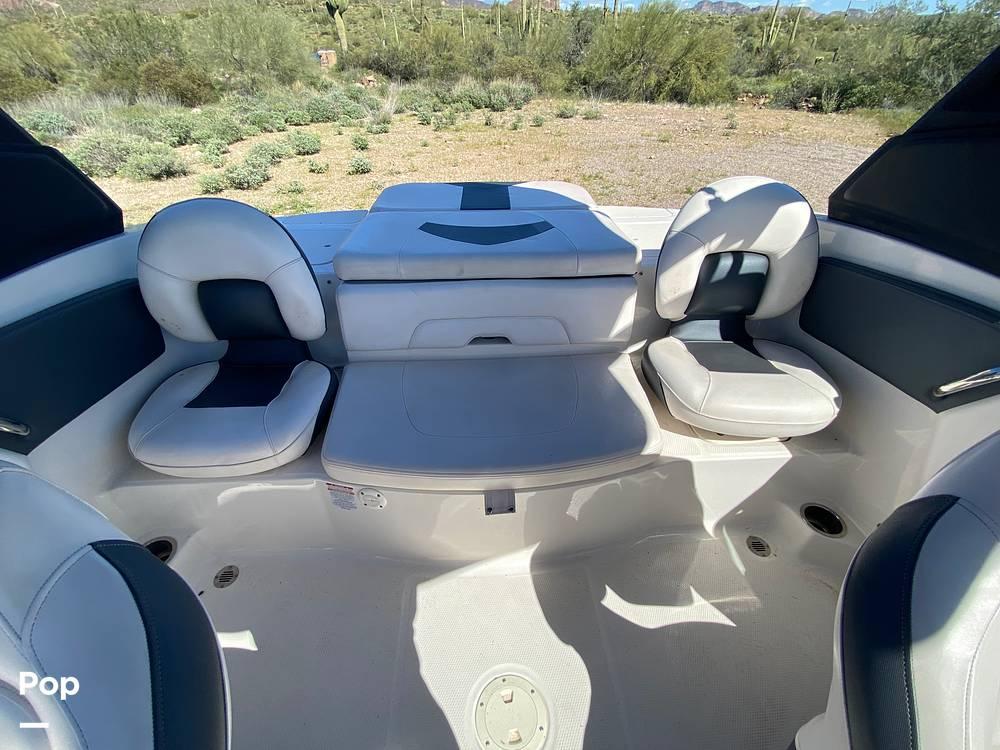 2020 Chaparral 21 SSI for sale in Gold Canyon, AZ