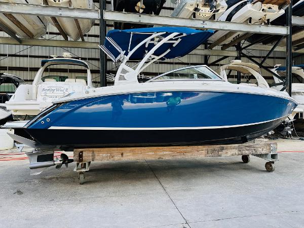 R3 surf for sale top