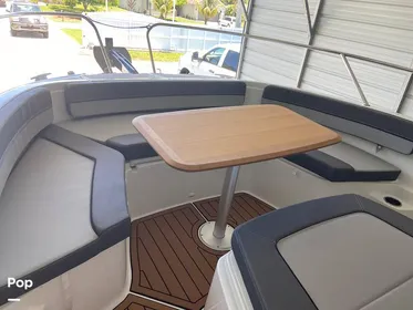 2020 Jeanneau Leader 9.0 CC for sale in Port Saint Lucie, FL