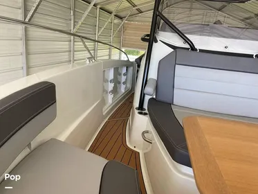 2020 Jeanneau Leader 9.0 CC for sale in Port Saint Lucie, FL