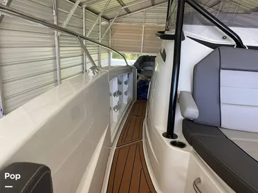 2020 Jeanneau Leader 9.0 CC for sale in Port Saint Lucie, FL