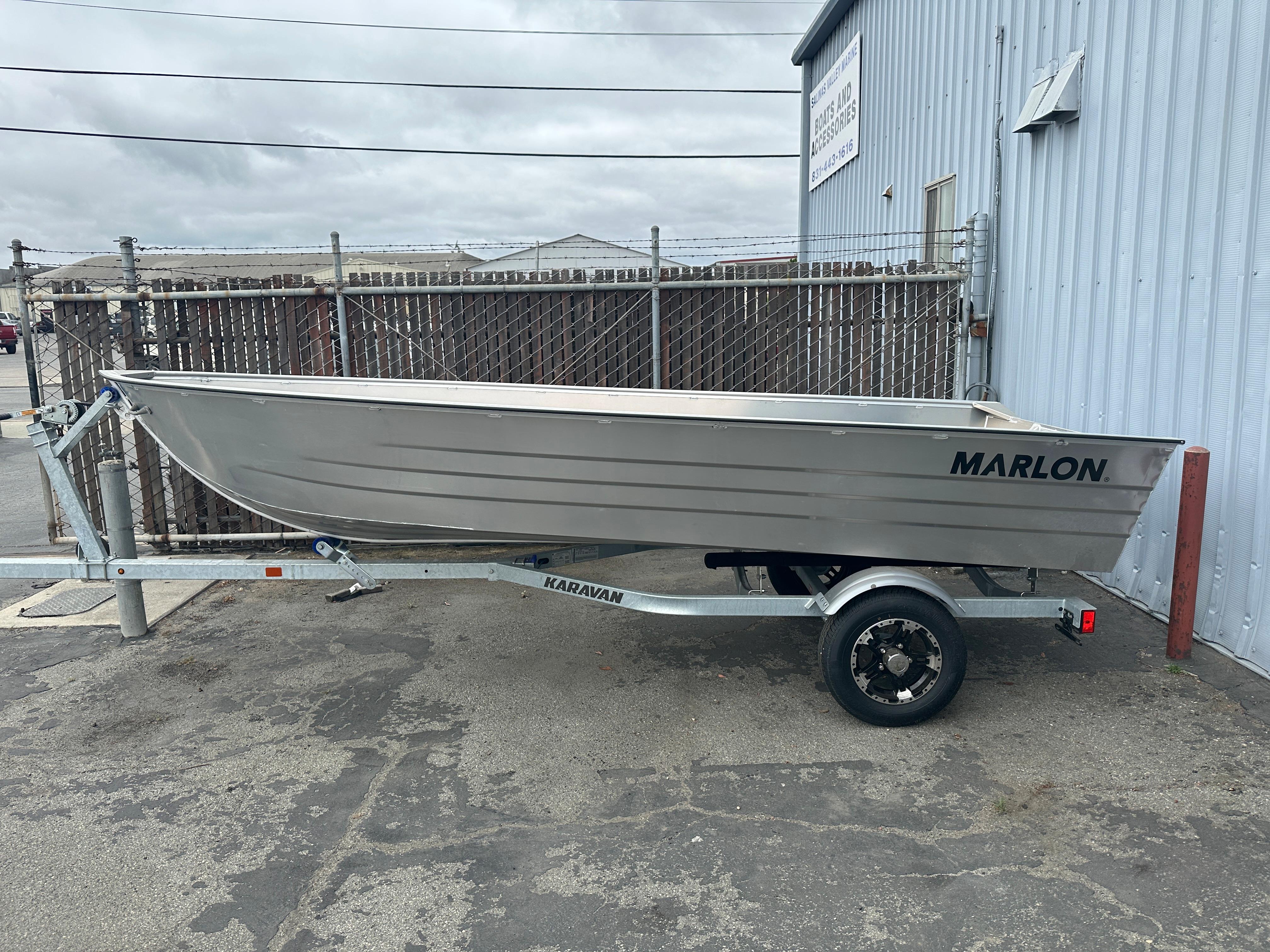 boats for sale in albuquerque