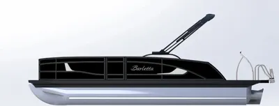 2024 Barletta L23M