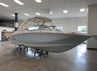 2022 Regal Outboard 26 OBX