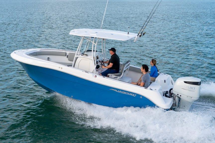Explore Donzi 26 Zx Boats For Sale - Boat Trader