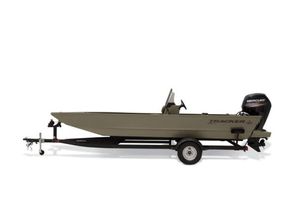 Aluminum Fishing Boats For Sale In Beaumont Boat Trader