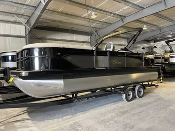 2024 Barletta Cabrio C22QC