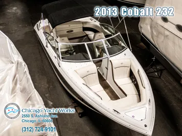 Used Boats For Sale in Illinois, New & Used Boat Sales