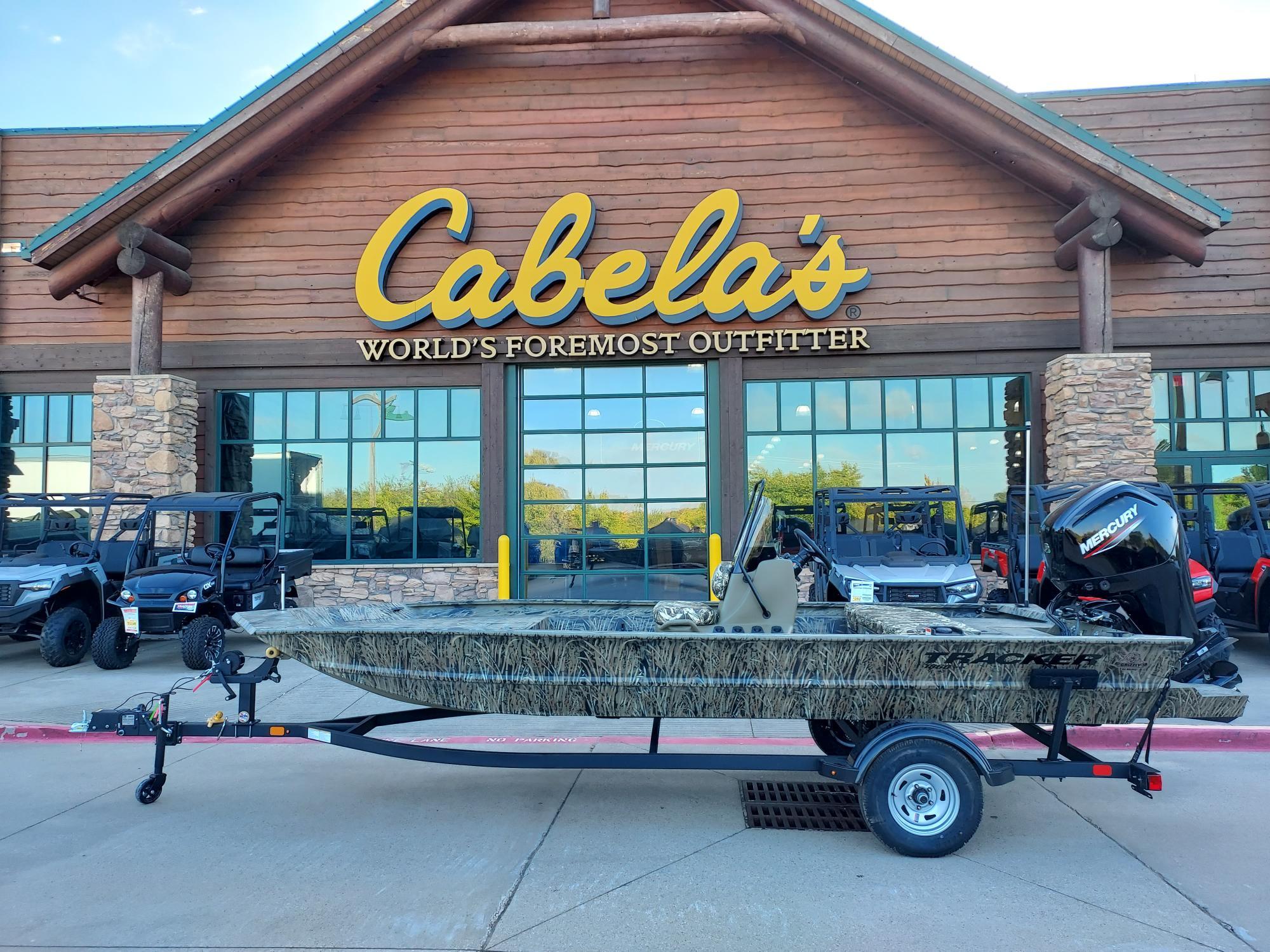 Boats for sale in 75248 - Boat Trader