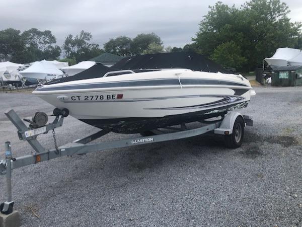 Used 2009 Glastron GT 185, 11772 Patchogue - Boat Trader