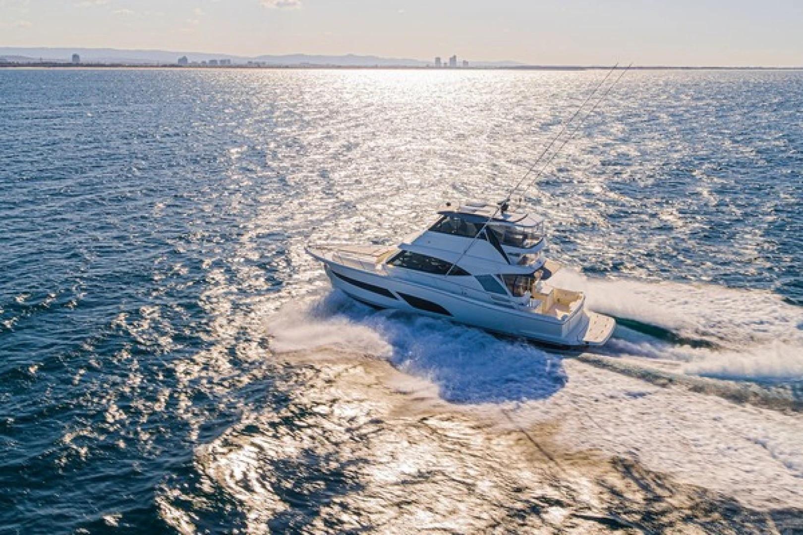 2024-Riviera-50-Sport-Motor-Yacht
