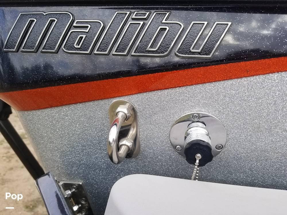 2019 Malibu 22 MXZ Wakesetter for sale in Azle, TX