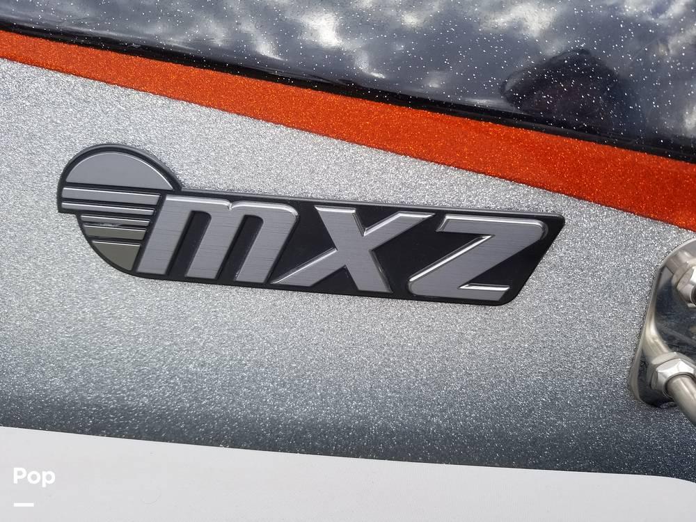 2019 Malibu 22 MXZ Wakesetter for sale in Azle, TX