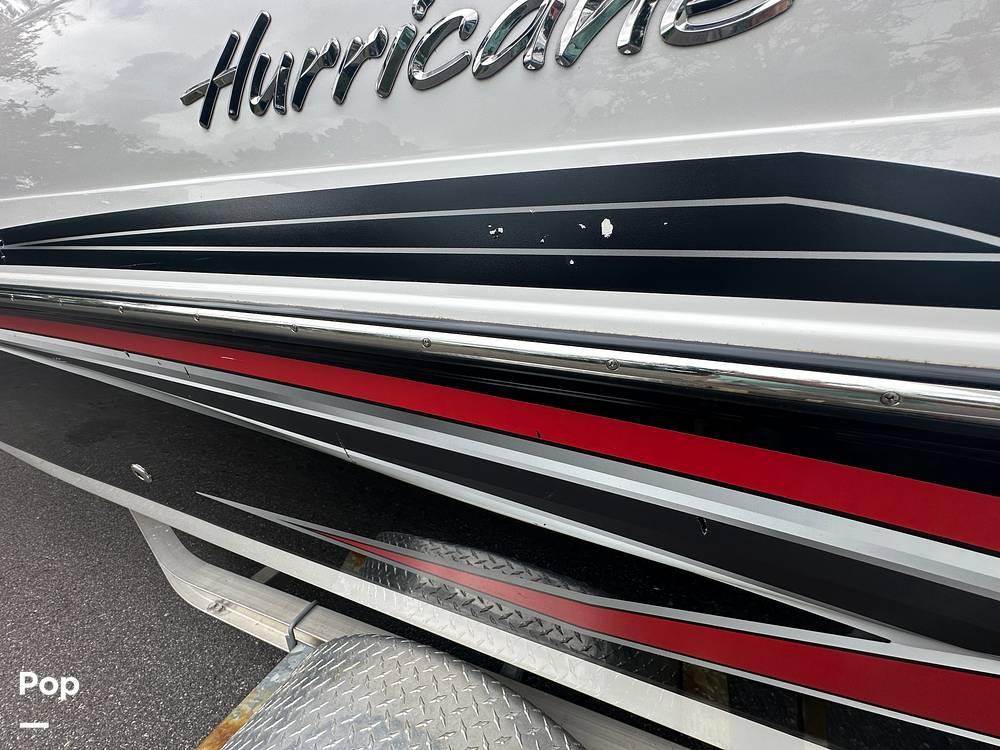2020 Hurricane SS 188 for sale in Maitland, FL