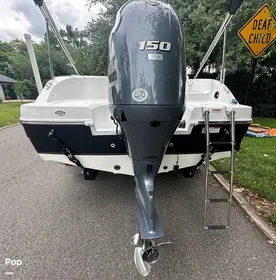 2020 Hurricane SS 188 for sale in Maitland, FL