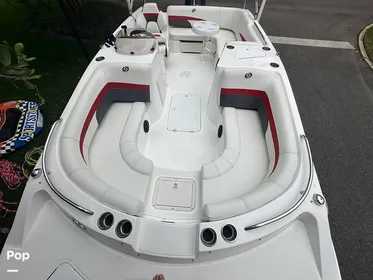 2020 Hurricane SS 188 for sale in Maitland, FL