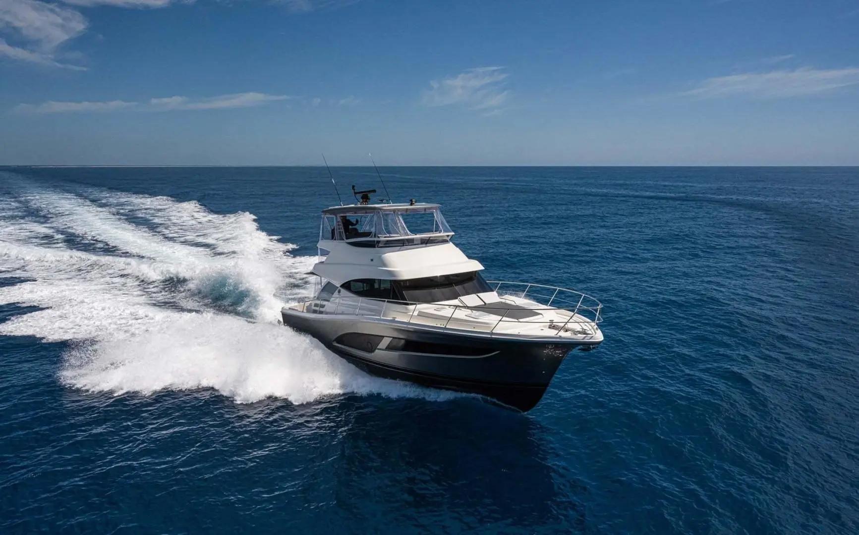 2024-Riviera-46-Sports-Motor-Yacht