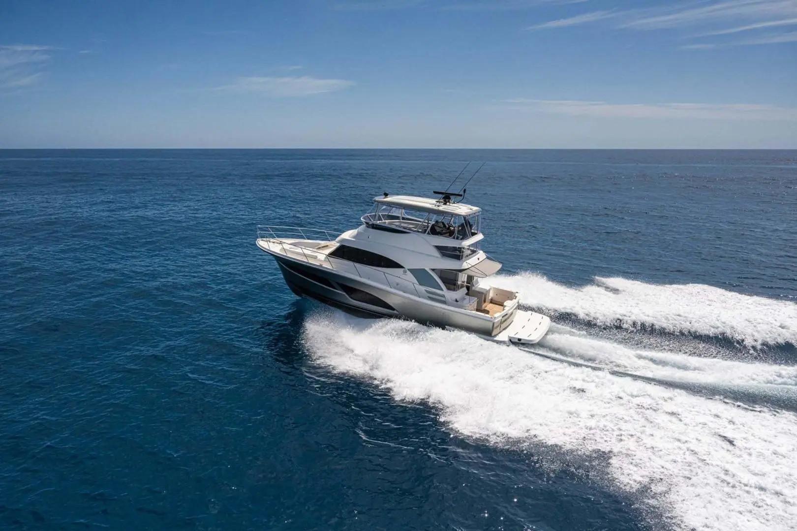 2024-Riviera-46-Sports-Motor-Yacht
