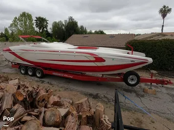 Aluminum Fishing boats for sale in California - Boat Trader