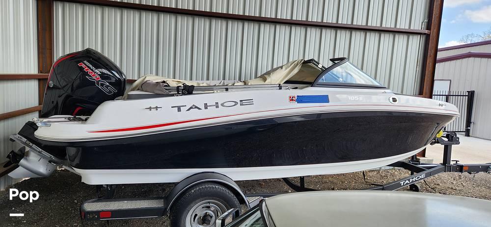 2022 Tahoe 185S for sale in Surprise, AZ