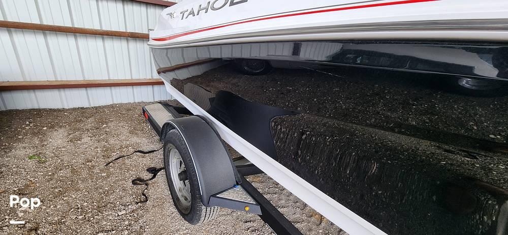 2022 Tracker Tahoe 185S for sale in Surprise, AZ