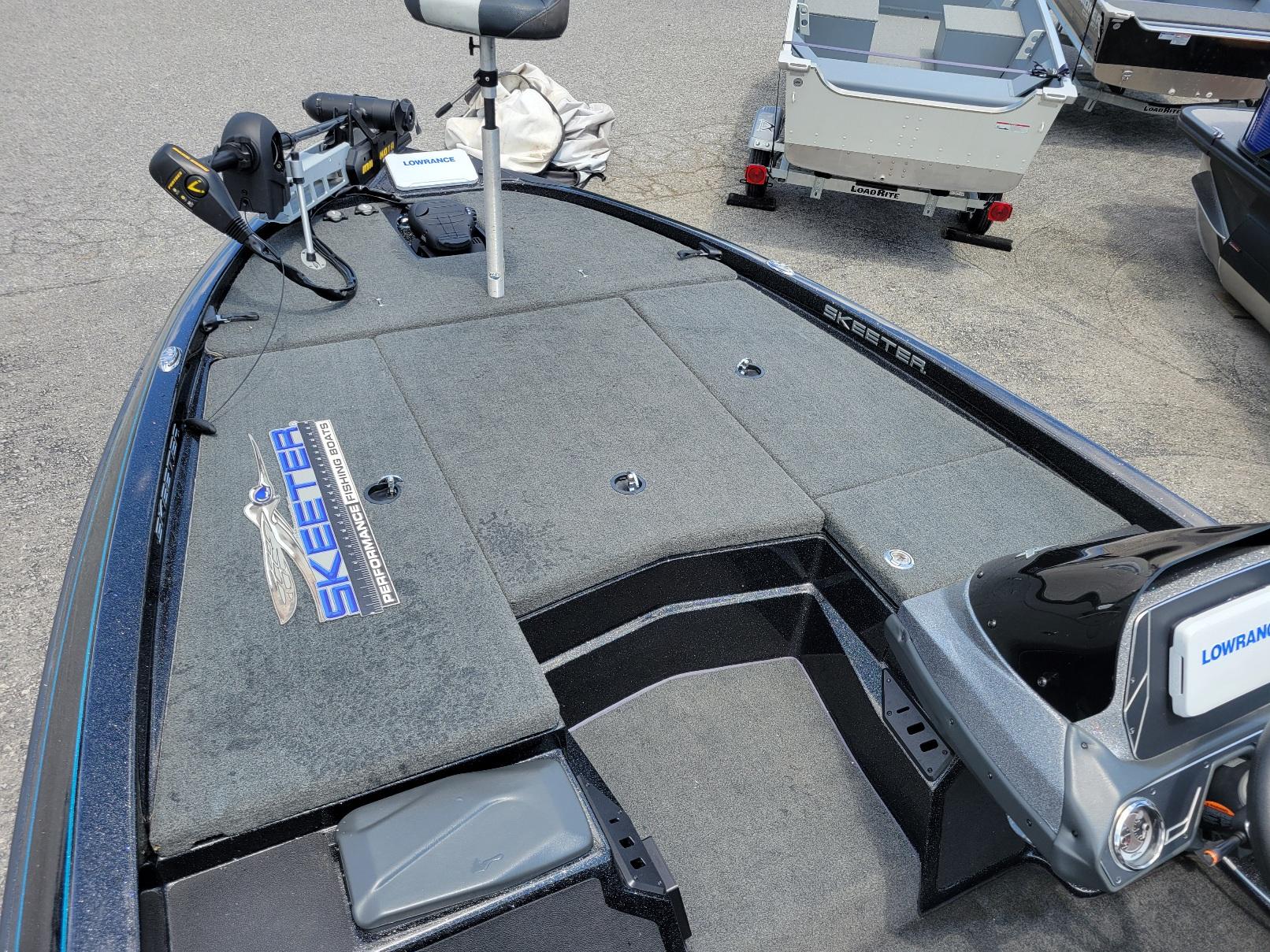 2017-skeeter-zx200-bass-power-
