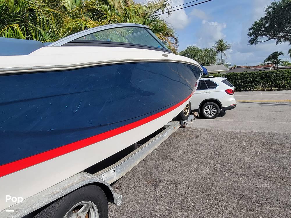 2013 Four Winns SL242 for sale in Fort Lauderdale, FL